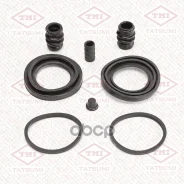 ����������� ���������� �������� | ����� | Tatsumi ���. TCG1579 TCG1579 ����
