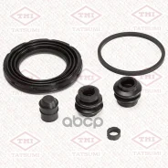 ����������� ���������� �������� | ����� | Mazda TCG1606 Tatsumi ���. TCG1606 TCG1606 ����