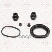 ����������� ���������� �������� | ����� | Tatsumi ���. TCG1605 TCG1605 ����