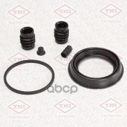 ����������� ���������� �������� Chevrolet Tatsumi ���. TCG1613 TCG1613 ����