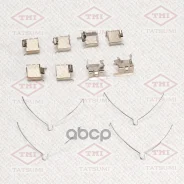 ����������� �������� ��������� ������� | ����� | Tatsumi ���. TCG1654 TCG1654 ����