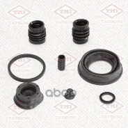 ����������� ���������� �������� Tatsumi ���. TCG1562 TCG1562 ����