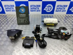 �������� ������������ Kia Ceed 2 2013 56900A2100 JD 1.4 D4FC 90 �. �. ������ 56900A2100 ����