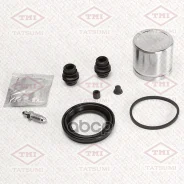 ����������� ���������� �������� (� �������) Tatsumi ���. TCG1609 TCG1609 ����