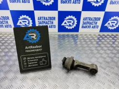 ����� ��� Kia Ceed 2 2013 21950A5000 JD 1.4 D4FC 90 �. �. ������ 21950A5000 ����