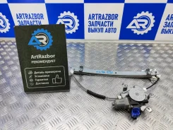 ��������������� ������. �������� ������ Nissan Juke 2015 807201KA0A YF15 1.1 HRA2DDT 807201KA0A ����