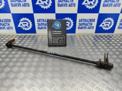 �������� Toyota Town Ace 1991 28040 YR30 2.0 3Y-EU, ����� 28040 ����