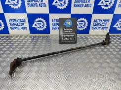 �������� Toyota Town Ace 1991 28040 YR30 2.0 3Y-EU, ������ 28040 ����