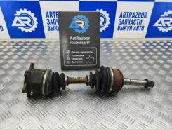 ������ �������� ������ Toyota Town Ace 1991 4343028011 YR30 2.0 3Y-EU 4343028011 ����