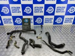 ������ (������) Nissan Almera 2006 21503BM505 N16 1.5 QG15 98 �. �. ���� 21503BM505 ����