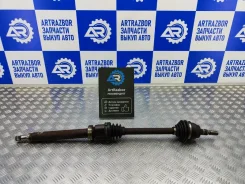 ������ �������� ������ Ford Focus 3 2013 1758155 CB8 1.6 IQDB 105 �. �. ������� 1758155 ����