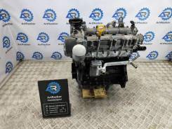 ��������� ��� Skoda Yeti 2014 03C100038P 5L 1.4 CAXA 122 �. � 03C100038P ����