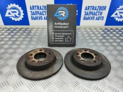 ���� ��������� ������ Mazda Mazda 3 2006 C24Y26251B BK 1.6 Z6 105 �. � ����� C24Y26251B ����