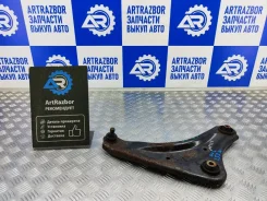 ����� �������� ������ Nissan Juke 2011 545011KK0A YF15 1.6 HR16DE 110 �. � 545011KK0A ����
