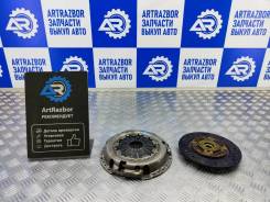 �������� ��������� Nissan Juke 2011 30210JX00C YF15 1.6 HR16DE 110 �. � 30210JX00C ����