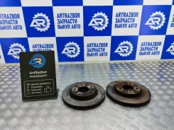 ���� ��������� �������� Nissan Juke 2011 402061KA2A YF15 1.6 HR16DE 110 �. � 402061KA2A ����