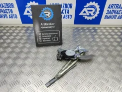 ��������������� ������. ������ ����� Nissan Juke 2012 827211U600 YF15 1.6 HR16DE 110 �. � 827211U600 ����