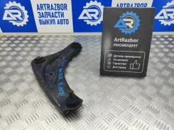 ����� �������� ����� Nissan Juke 2012 545011KK0A YF15 1.6 HR16DE 110 �. � 545011KK0A ����