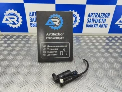 ����� ��������� Renault Sandero Stepway 2 2014 286203634R 5S 0.9 H4BA400 286203634R ����