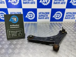 ����� �������� ����� Skoda Yeti 2014 1K0407151BG 5L 1.4 CAXA 122 �. � 1K0407151BG ����