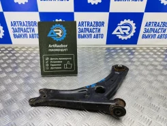 ����� �������� ������ Skoda Yeti 2014 1K0407152BE 5L 1.4 CAXA 122 �. � 1K0407152BE ����