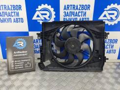 ���������� ��������� Renault Sandero Stepway 2 2014 214753416R 5S 0.9 H4BA400 214753416R ����