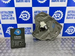 ��������������� ������. ������ ������ Skoda Octavia A5 2010 1Z0839462A 1.9 BXE 105 �. �. ������ 1Z0839462A ����