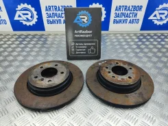 ���� ��������� ������ BMW 5-Series 2007 DSK2245 E60 2.0 M47N2 DSK2245 ����