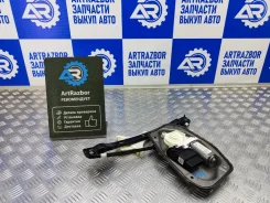 ��������������� ������. ������ ������ Volkswagen Golf 5 2007 1K4839462A MK5 1.6 BSE 102 �. �. ������� 1K4839462A ����