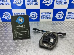 ��������������� ������. ������ ������ Volkswagen Golf 5 2008 1K4839462A MK5 1.6 BSE 102 �. �. ������� 1K4839462A ����
