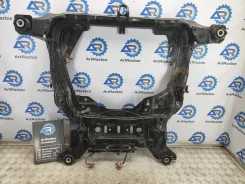 ����� ����������� (���������) Land Rover Range Rover Evoque 2013 LR041717 L538 2.2 224DT 160 �. �. ������, �������� LR041717 ����