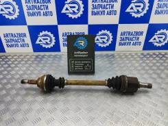 ������ �������� ����� Fiat Ducato 2009 1361282080 244 2.3 F1AE048C 110 �. � 1361282080 ����