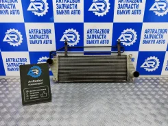 ���������� Mercedes-Benz Sprinter 2000 A9015010701 2.2 611.981 A9015010701 ����
