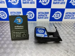 ������� ����� ������������ Mercedes-Benz Sprinter 2000 A0008115230 2.2 611.981 A0008115230 ����