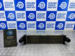 ���������� Land Rover Freelander 2 2007 6G919L440EC L359 2.2 224DT 160 �. �. ������ 6G919L440EC ����