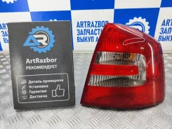 ������ ������ ������ Skoda Octavia A5 2008 1Z5945112A 1Z 1.9 BXE 105 �. �. ������ 1Z5945112A ����