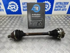 ������ �������� ����� Skoda Octavia A5 2008 1K0407271CP 1Z 1.9 BXE 105 �. �. ������ 1K0407271CP ����