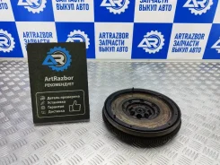 ������� Mercedes-Benz Sprinter 2000 A6110300605 2.2 611.981 A6110300605 ����