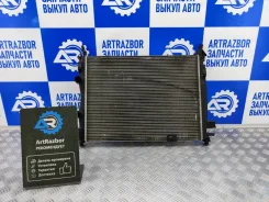 �������� �������� Nissan Qashqai +2 2010 21410JD50C J10 1.5 K9KLHJ2 21410JD50C ����