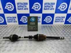������ �������� ������ Nissan Qashqai +2 2010 39100JD52B J10 1.5 K9KLHJ2 39100JD52B ����