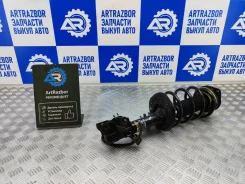 ����������� �������� ������ Nissan Qashqai +2 2010 54302BR20A J10 1.5 K9KLHJ2 54302BR20A ����