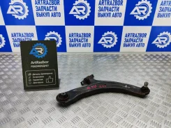 ����� �������� ������ Nissan Qashqai +2 2010 54500JD000 J10 1.5 K9KLHJ2 54500JD000 ����