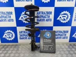 ����������� �������� ������ Hyundai Santa Fe Classic 1 2003 5466026300 SM 2.0 D4EA 112 �. �. ������ 5466026300 ����