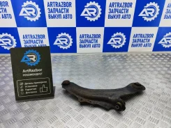 ����� �������� ����� Renault Megane 2 2007 8200679063 LM 1.5 K9KE638 ������ 8200679063 ����