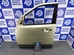 ����� �������� ����� Land Rover Freelander 2 2007 LR005657 L359 2.2 224DT 160�. � LR005657 ����
