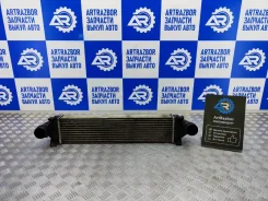 ���������� Land Rover Freelander 2 2007 6G919L440EC L359 2.2 224DT 160�. � 6G919L440EC ����