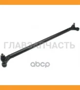 ���� ������� ����������� | ����/��� | 555 SC4835 SC4835 ����