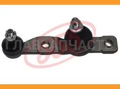 ������ | ����� ��� | Lexus IS250/IS300/IS350 (GSE2_) 05- / Toyota MARK X (GRX120, GRX130) 04- 555 SBA052L SBA052L ����