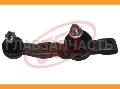 ������ | ����� ���� | Lexus IS250/IS300/IS350 (GSE2_) 05- / Toyota MARK X (GRX120, GRX130) 04- 555 SBA052R SBA052R ����