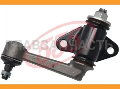 ����� ����������� Mazda: BT-50 (UR56) SI1725 ����